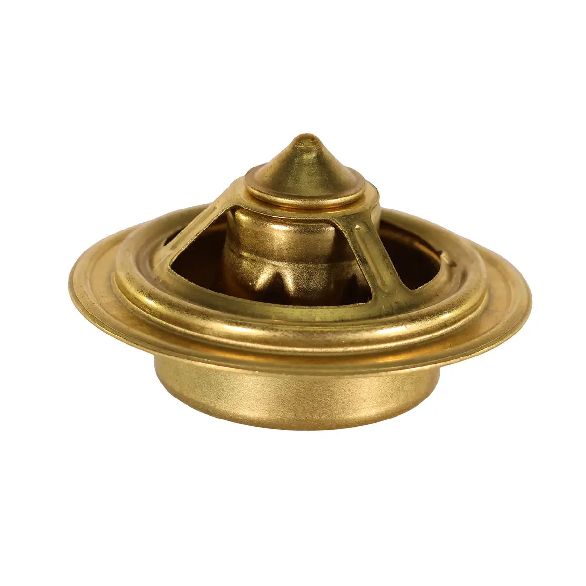 Thermostat R36846 for John Deere Tractor 3010 3020 4000 4020 4010 4240 4440 4040 4230 5010 5020 6030 500 700A 760A