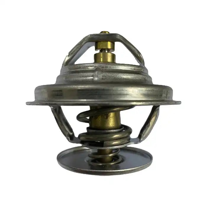 Load image into Gallery viewer, Engine Thermostat 04256437 for Deutz Engine BFM1013 from MyMROmarts