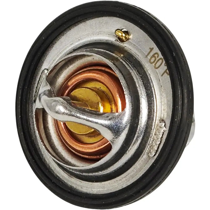 Load image into Gallery viewer, Engine Thermostat 129350-49800 for Yanmar YM2002 YM140 YM146 YM1802 YM2620 YM2010 YM2310 from MyMROmarts