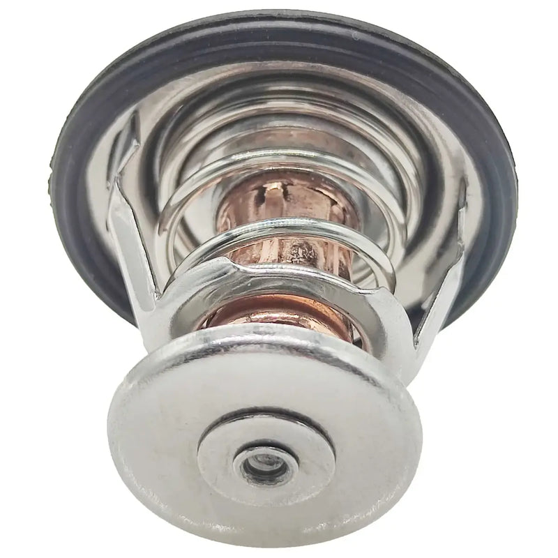 Load image into Gallery viewer, Engine Thermostat 13-0385 for Thermo King Engine TK4.82 TK4.86 Transport Refrigeration SLXI SLX SB SL SLXE Series from MyMROmarts