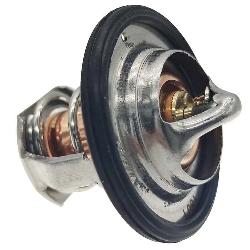 Load image into Gallery viewer, Thermostat 145206120 145206170 145206180 145206181 145206182 For Perkins Engine 403C-15 404C-22 103-15 104-19 104-22 Engine from MyMROmarts