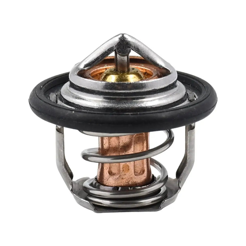 Load image into Gallery viewer, Engine Thermostat 15321-73015 for Kubota B1700 B2100 B2320 B2400 B2410 B2620 B2630 B2710 B7610 L295 L2250 L2350 L2850 RTV900 RTV1100 from MyMROmarts