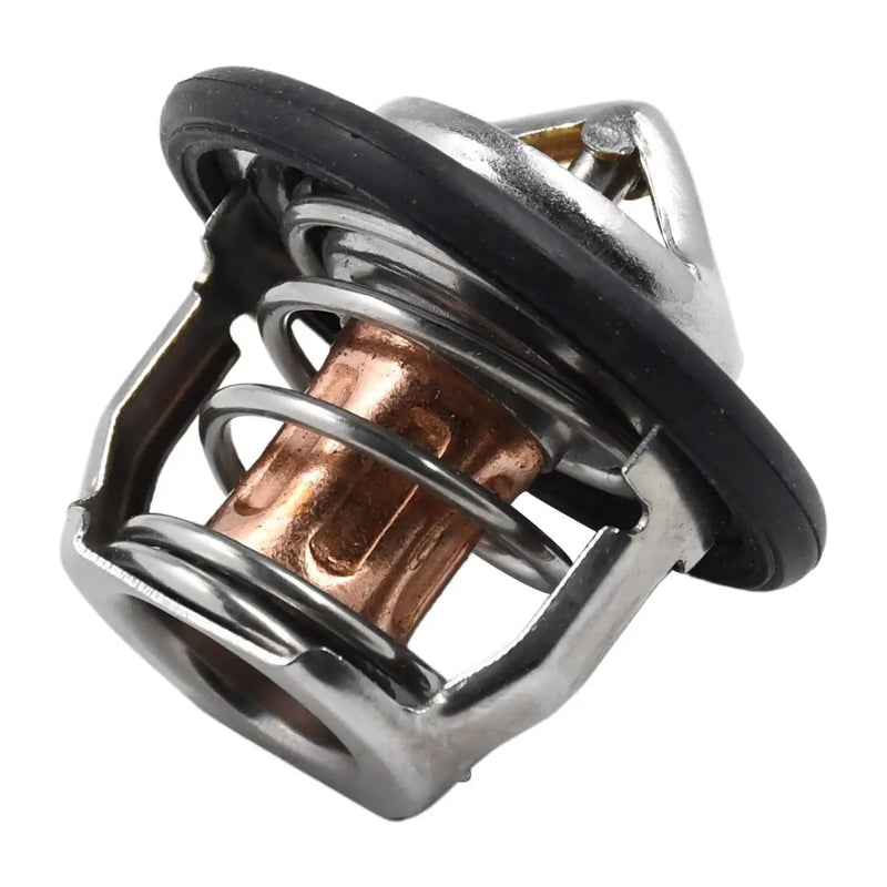 Load image into Gallery viewer, Engine Thermostat 15321-73015 for Kubota B1700 B2100 B2320 B2400 B2410 B2620 B2630 B2710 B7610 L295 L2250 L2350 L2850 RTV900 RTV1100 from MyMROmarts