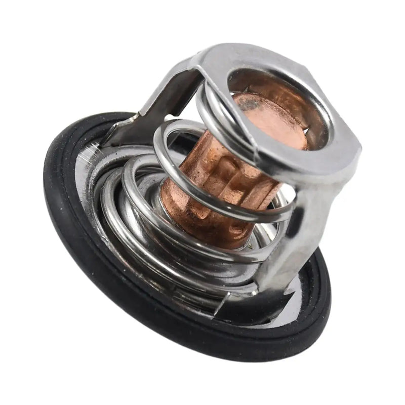 Load image into Gallery viewer, Engine Thermostat 15321-73015 for Kubota B1700 B2100 B2320 B2400 B2410 B2620 B2630 B2710 B7610 L295 L2250 L2350 L2850 RTV900 RTV1100 from MyMROmarts