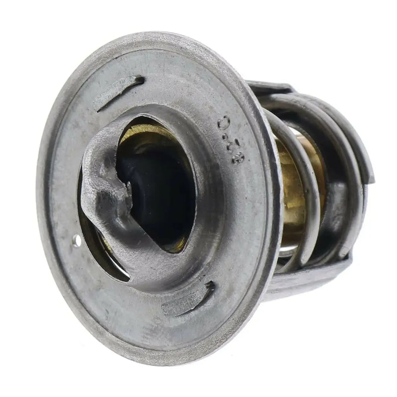 Load image into Gallery viewer, 180°F Engine Thermostat 15531-73011 15531-73014 for Kubota U10-5 R310 KH-007H KX61-2 K008-3 K008-5 Excavator D600 D640 D750 D662 D722 D750 D850 V1200 Engine from MyMROmarts