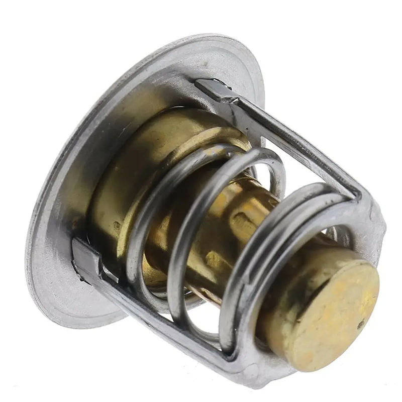 Load image into Gallery viewer, 180°F Engine Thermostat 15531-73011 15531-73014 for Kubota U10-5 R310 KH-007H KX61-2 K008-3 K008-5 Excavator D600 D640 D750 D662 D722 D750 D850 V1200 Engine from MyMROmarts