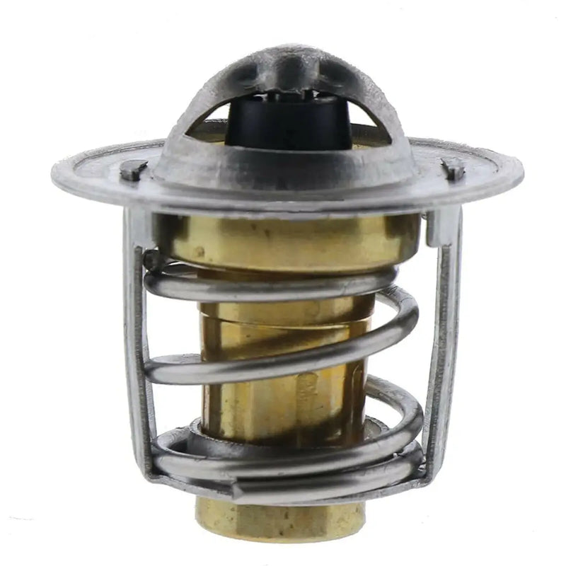 Load image into Gallery viewer, 180°F Engine Thermostat 15531-73011 15531-73014 for Kubota U10-5 R310 KH-007H KX61-2 K008-3 K008-5 Excavator D600 D640 D750 D662 D722 D750 D850 V1200 Engine from MyMROmarts