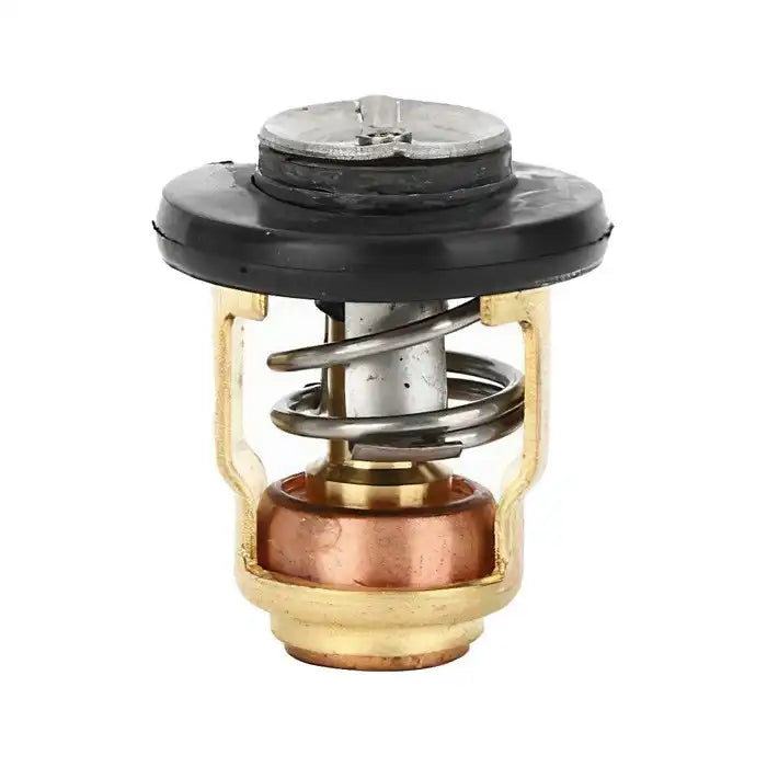 Load image into Gallery viewer, Thermostat 19300ZY3023 for Honda BF8 9.9 15 20 25 30 40 50 60 100 200 225 from MyMROmarts