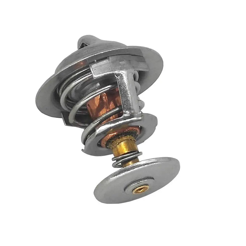 Lataa kuva gallerian katseluohjelmaan Engine Thermostat 1G924-73010 1G924-73012 for Kubota Engine D1703 D1803 V2403 Tractor L2501 L2501D L2501F L2501H from MyMROmarts