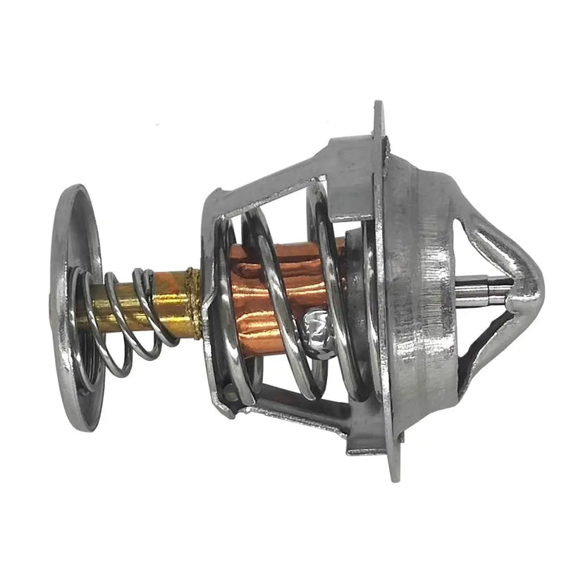 Lataa kuva gallerian katseluohjelmaan Engine Thermostat 1G924-73010 1G924-73012 for Kubota Engine D1703 D1803 V2403 Tractor L2501 L2501D L2501F L2501H from MyMROmarts