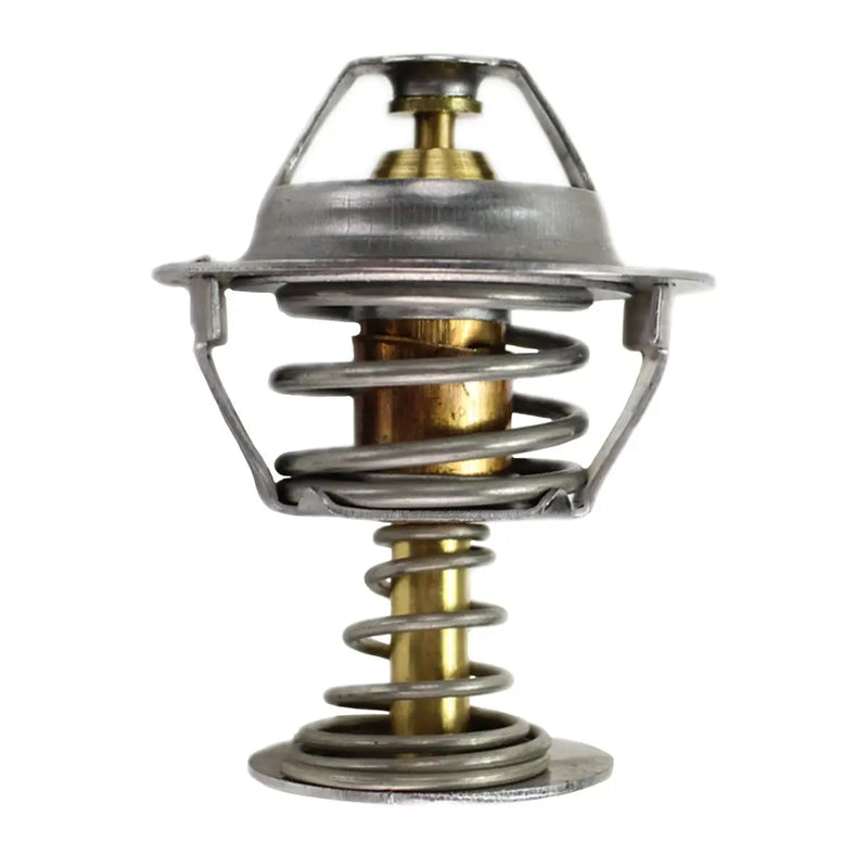 Load image into Gallery viewer, Thermostat 1J801-73012 for Kubota U48-5 R430 L3301DT L3560DT L3901DT L3901F L3901H L4060DT L4060GST L4701 L4701DT L4701F MX5400DT - Engine Parts > Cooling System > Engine Thermostat from MyMROmarts