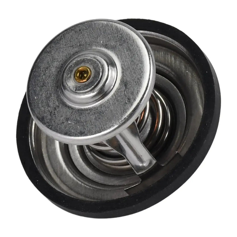 Load image into Gallery viewer, Engine Thermostat 20460312 for Volvo BL70 BL70B BL71 BL71B SD110 SD110B from MyMROmarts