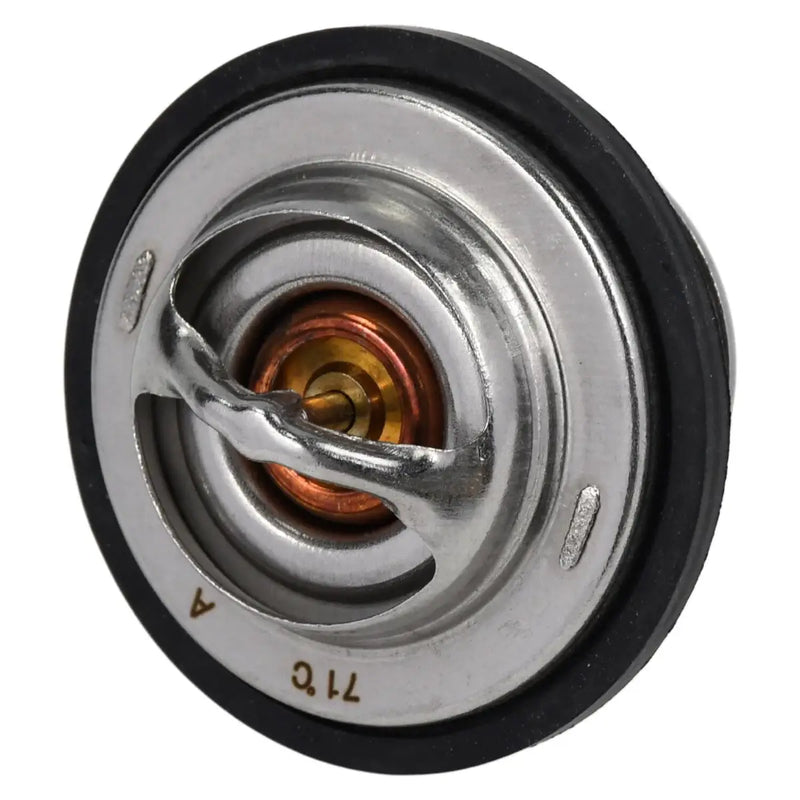 Load image into Gallery viewer, Engine Thermostat 20460312 for Volvo BL70 BL70B BL71 BL71B SD110 SD110B from MyMROmarts