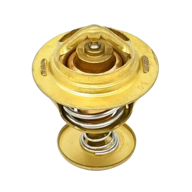 Load image into Gallery viewer, Engine Thermostat 3928639 for Cummins Engine 6CT 8.3L Hyundai Excavator R290LC3 R320LC3 from MyMROmarts