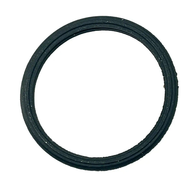 Load image into Gallery viewer, 82℃ Thermostat 49054-2056 for Kawasaki Mule Utility Vehicles 4000 4010 2500 2510 3000 3010 from MyMROmarts