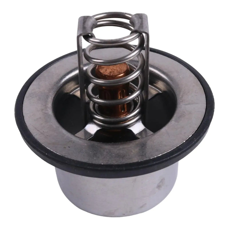 Load image into Gallery viewer, 180℃ Engine Thermostat 4973373 4318197 for Cummins ISX N14 L10 Engine from MyMROmarts