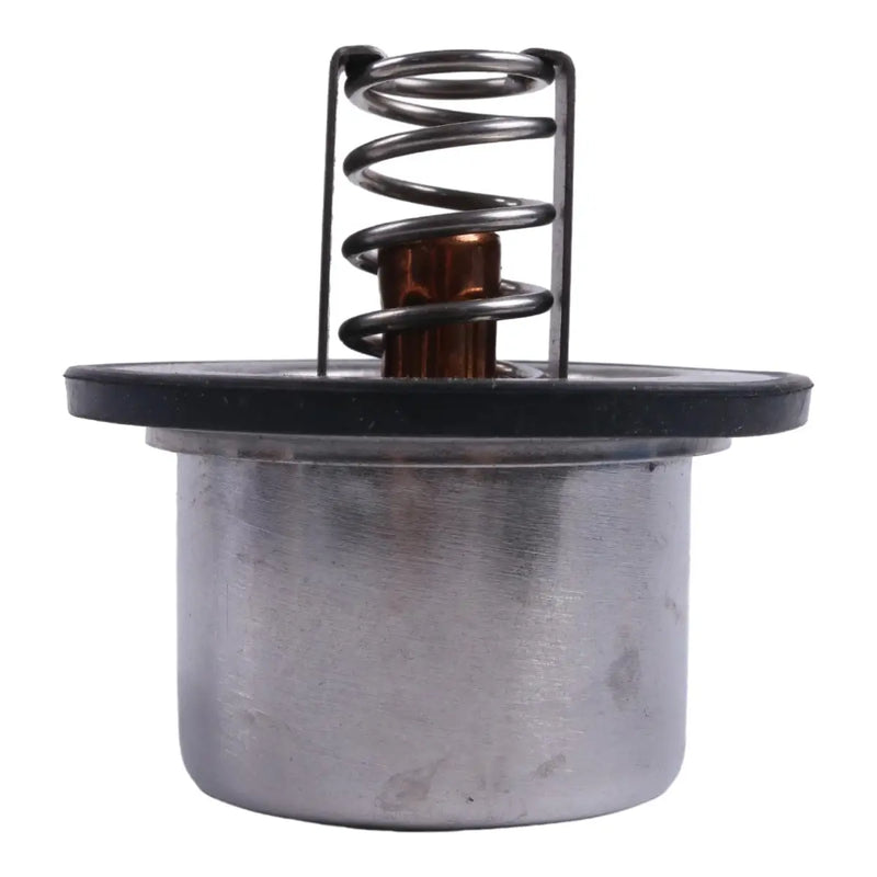 Load image into Gallery viewer, 180℃ Engine Thermostat 4973373 4318197 for Cummins ISX N14 L10 Engine from MyMROmarts