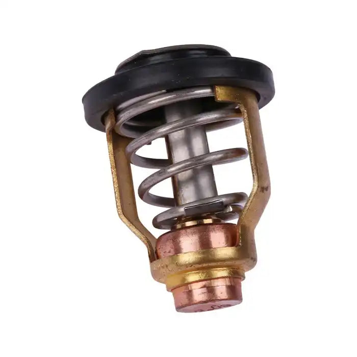 Load image into Gallery viewer, Engine Thermostat 67F-12411-01 for Yamaha Outboard F100 F200 F225 F250 VF200/225 F75 F80 F100 F150 from MyMROmarts