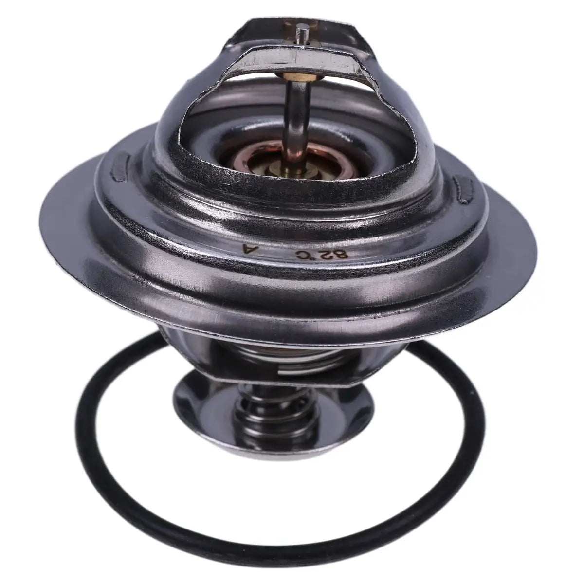 Engine Thermostat 8 94472331 1 For Hitachi EX120 Isuzu 4BD1 4BG1 Engin engine-thermostat-8-94472331-1-for-hitachi-ex120-isuzu-4bd1-4bg1-engin