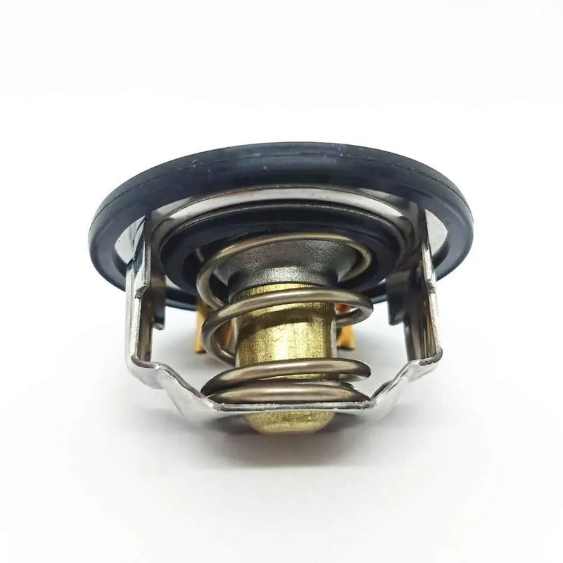 Load image into Gallery viewer, Thermostat 8973007902 For Hitachi Excavator EX240-3 Isuzu Engine 4HK1 Engine from MyMROmarts