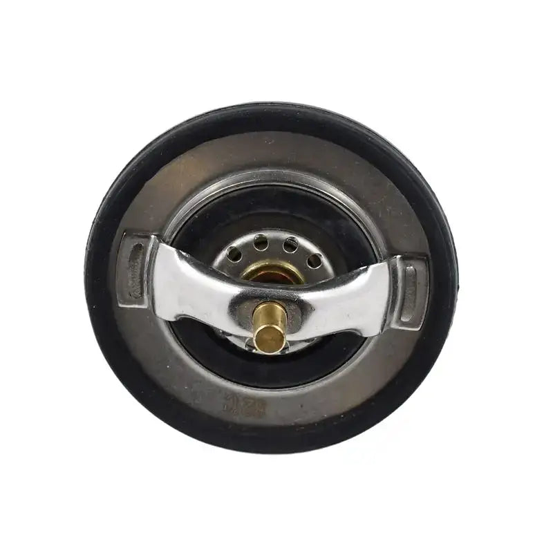 Load image into Gallery viewer, Engine Thermostat 8-97602048-2 for Isuzu 6HK1 Hitachi ZX330-3 ZX350H-3 ZX350K-3 ZX350L-3 ZX360LC-HHE from MyMROmarts