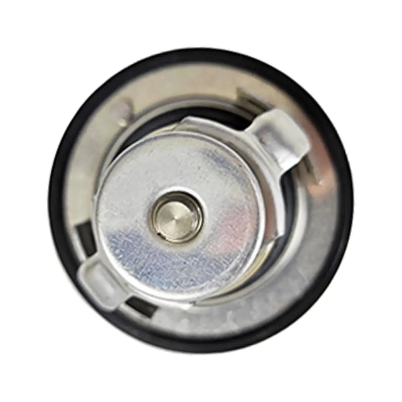 Load image into Gallery viewer, Thermostat 82℃ 8982277220 for John Deere Excavator 135 P 135G - Engine Parts > Cooling System > Engine Thermostat from MyMROmarts