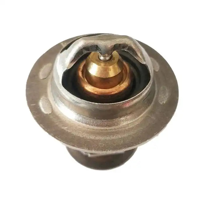 Engine Thermostat 888624 for Volvo D2-55 D2-75 D2-60F D1-13 D1-20 D1-30 D2-40 D1-13F D1-20F D1-30F D2-40F