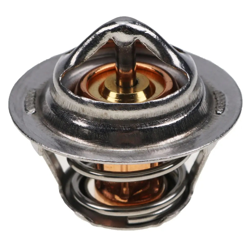 Załaduj obraz do przeglądarki galerii, Engine Thermostat AM121688 AM109396 for John Deere Tractor 285 320 325 425 445 GX325 GX345 from MyMROmarts