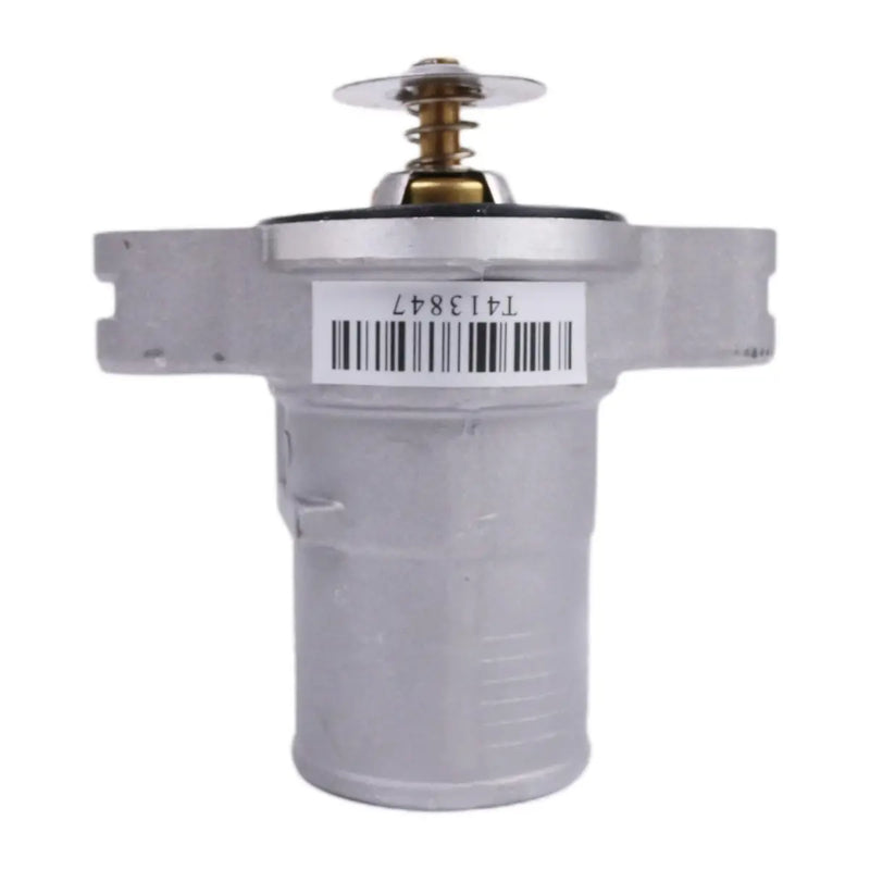 Load image into Gallery viewer, Engine Thermostat Assembly 417-7782 for Caterpillar CAT Engine C4.4 C6.6 C7.1 from MyMROmarts