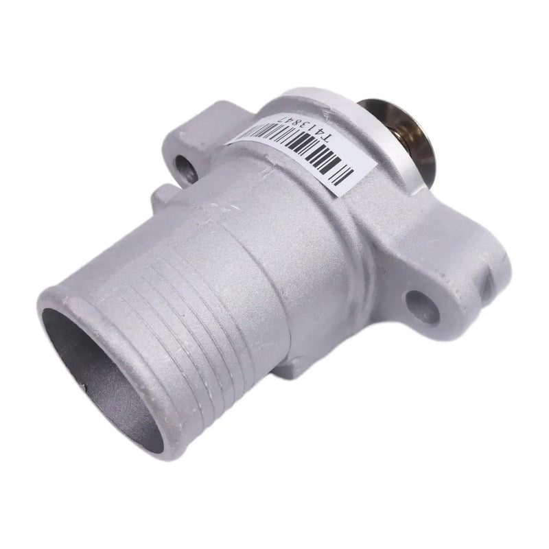 Load image into Gallery viewer, Engine Thermostat Assembly 417-7782 for Caterpillar CAT Engine C4.4 C6.6 C7.1 from MyMROmarts