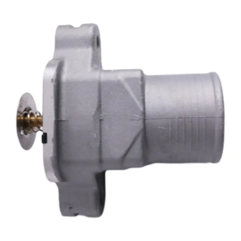 Load image into Gallery viewer, Engine Thermostat Assembly 417-7782 for Caterpillar CAT Engine C4.4 C6.6 C7.1 from MyMROmarts