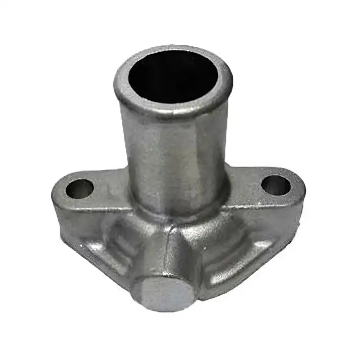 Load image into Gallery viewer, Engine Thermostat Cover 16219-73260 for Kubota Excavator KX41 KX71 KX91 U25 U27 KX61 from MyMROmarts