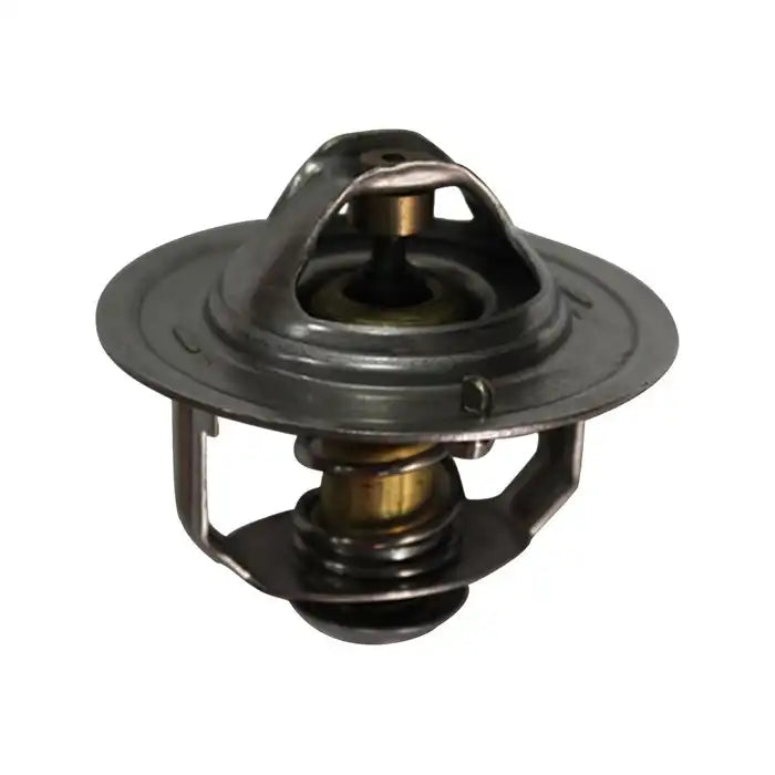 Załaduj obraz do przeglądarki galerii, Engine Thermostat Cover for Isuzu Engine 6BD1 Hitachi Excavator EX200-3 from MyMROmarts