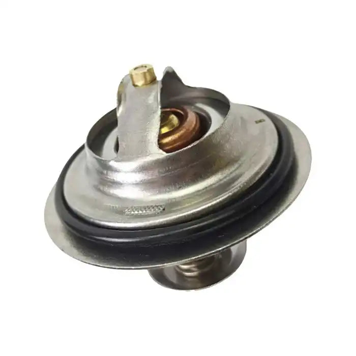 Load image into Gallery viewer, Engine Thermostat Cover for Isuzu Engine 6BG1 from MyMROmarts