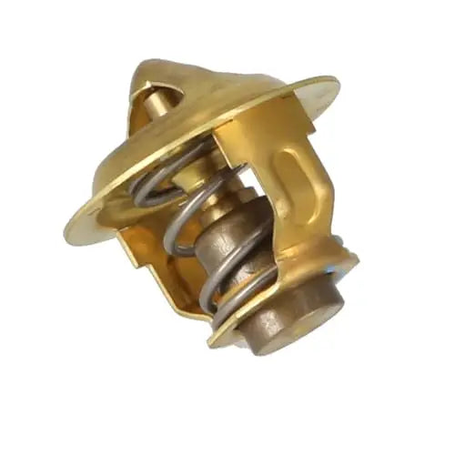 Załaduj obraz do przeglądarki galerii, Engine Thermostat E5500-73012 for Kioti Tractor CK20 LB1914 LK2554 LK3054 Daedong Engine 3C093-SV1 3C093-SV2 from MyMROmarts