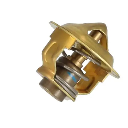 Załaduj obraz do przeglądarki galerii, Engine Thermostat E5500-73012 for Kioti Tractor CK20 LB1914 LK2554 LK3054 Daedong Engine 3C093-SV1 3C093-SV2 from MyMROmarts