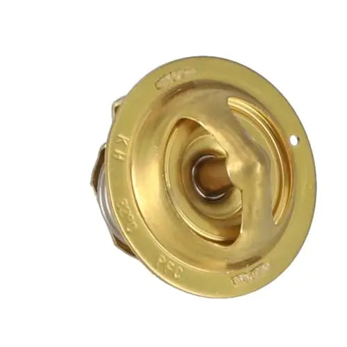 Załaduj obraz do przeglądarki galerii, Engine Thermostat E5500-73012 for Kioti Tractor CK20 LB1914 LK2554 LK3054 Daedong Engine 3C093-SV1 3C093-SV2 from MyMROmarts