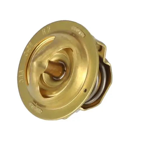 Załaduj obraz do przeglądarki galerii, Engine Thermostat E5500-73012 for Kioti Tractor CK20 LB1914 LK2554 LK3054 Daedong Engine 3C093-SV1 3C093-SV2 from MyMROmarts