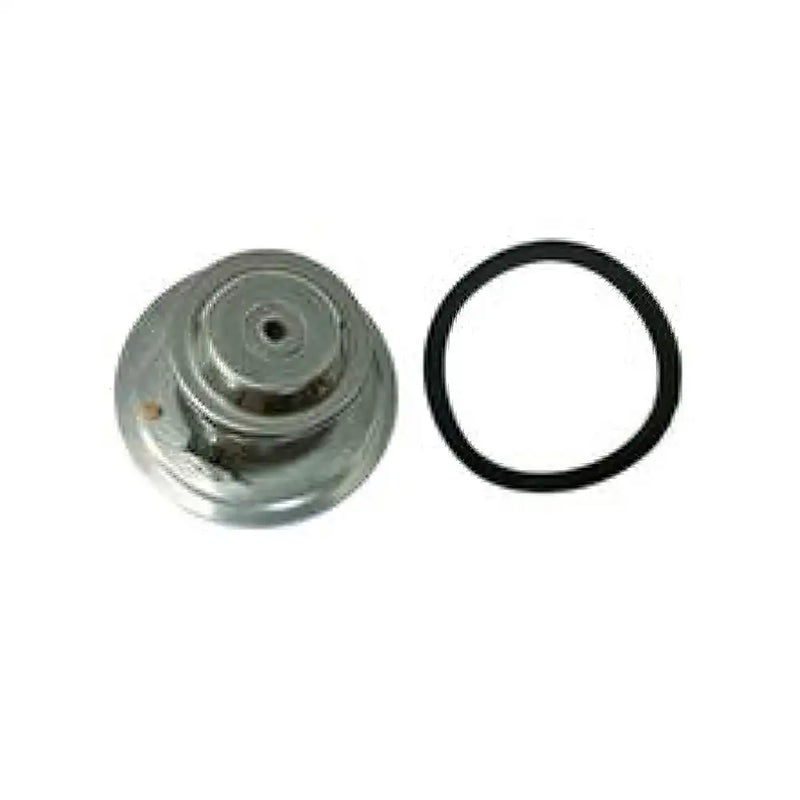 Load image into Gallery viewer, For Mitsubishi 6D15 6D15T Engine Thermostat from MyMROmarts