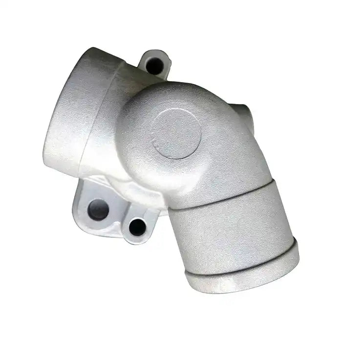 Load image into Gallery viewer, Engine Thermostat Housing 04198792 for Deutz Engine BF4M1013 BF4M1013C BF4M1013E BF4M1013FC BF6M1013 BF6M1013C BF6M1013E BF6M1013FC from MyMROmarts