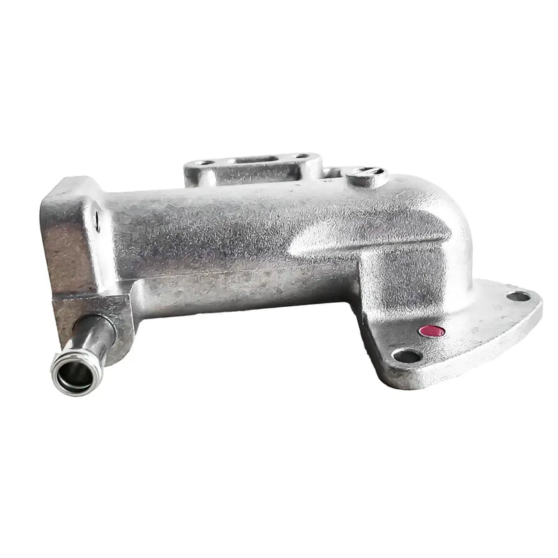 Load image into Gallery viewer, Thermostat Housing 16873-72704 for Kubota Tractor BX1850D BX1860 BX1870 - Engine Parts > Other Engine Parts from MyMROmarts