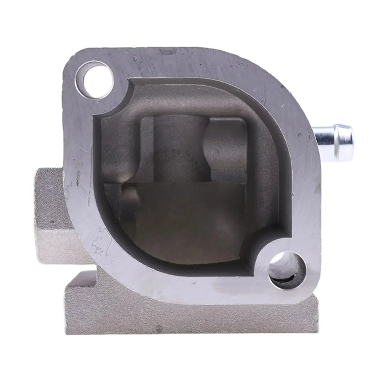 Load image into Gallery viewer, Engine Thermostat Housing 32A46-00010 for Mitsubishi Engine S4S S6S Forklift FD25 from MyMROmarts
