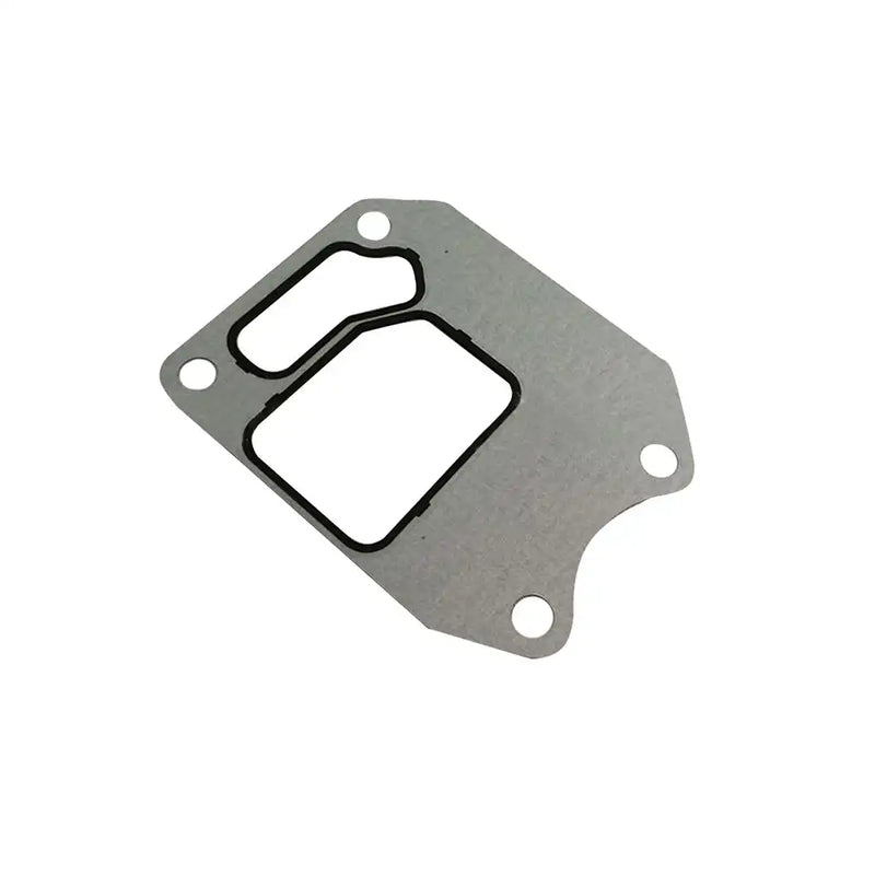 Load image into Gallery viewer, Thermostat Housing Gasket 3680601 for Cummins X15 QSX ISX QSX15 ISX15 Engine - Engine Parts > Other Engine Parts from MyMROmarts