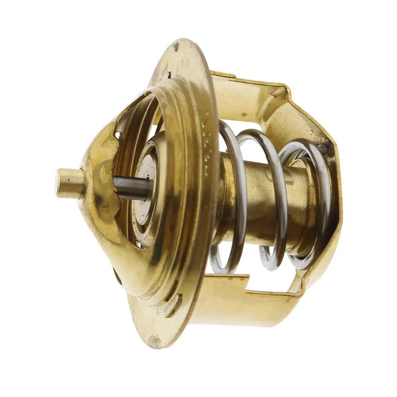 Load image into Gallery viewer, Thermostat K6516441 30A46-00100 31B46-02200 MD001370 for Mitsubishi S3L2 S4L2 from MyMROmarts