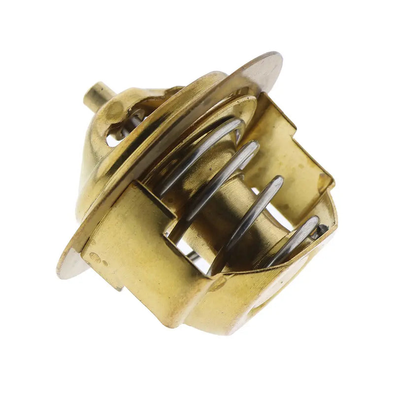 Load image into Gallery viewer, Thermostat K6516441 30A46-00100 31B46-02200 MD001370 for Mitsubishi S3L2 S4L2 from MyMROmarts