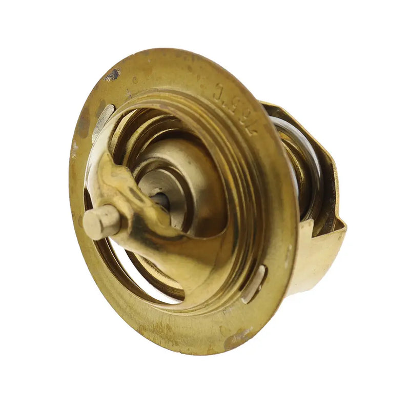 Load image into Gallery viewer, Thermostat K6516441 30A46-00100 31B46-02200 MD001370 for Mitsubishi S3L2 S4L2 from MyMROmarts