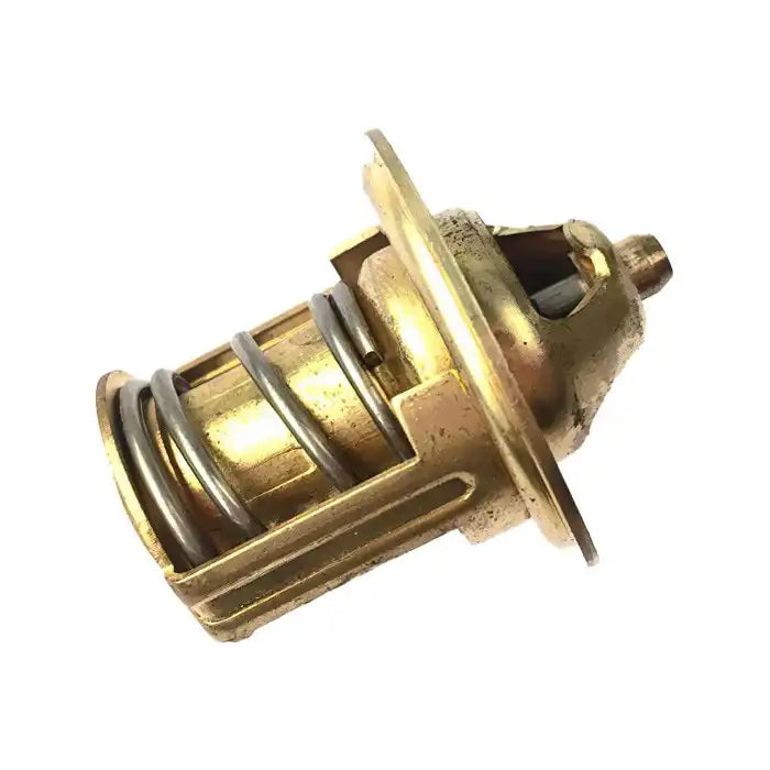 Load image into Gallery viewer, Engine Thermostat Regulator 223-0300 for Caterpillar CAT Excavator 301.6C 301.8C from MyMROmarts
