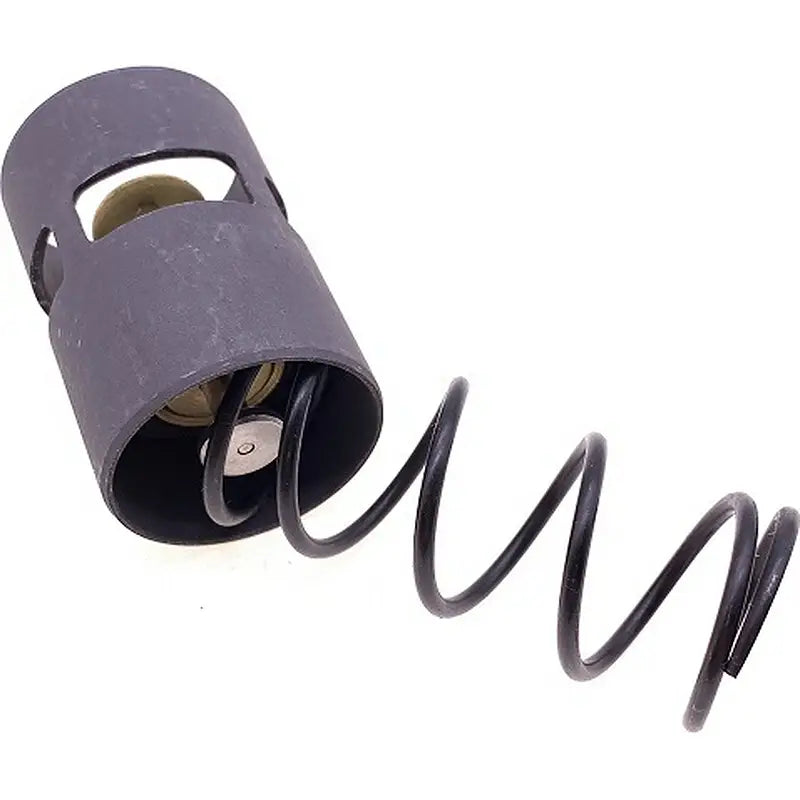 Load image into Gallery viewer, Thermostat Repair Kit 2901161700 for Atlas Copco Air Compressor 60 Degree GA45 GA55 from MyMROmarts