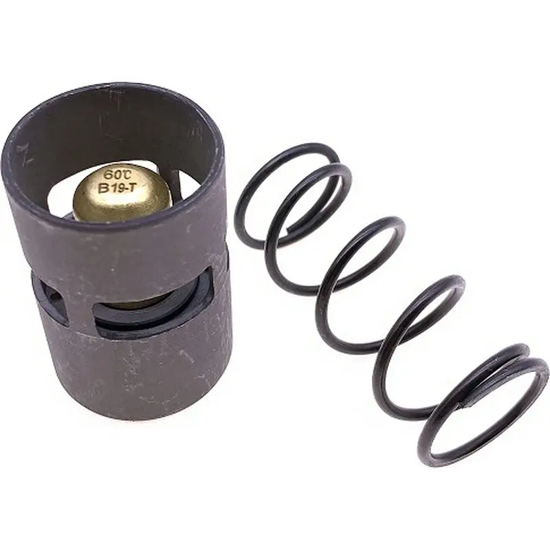 Load image into Gallery viewer, Thermostat Repair Kit 2901161700 for Atlas Copco Air Compressor 60 Degree GA45 GA55 from MyMROmarts