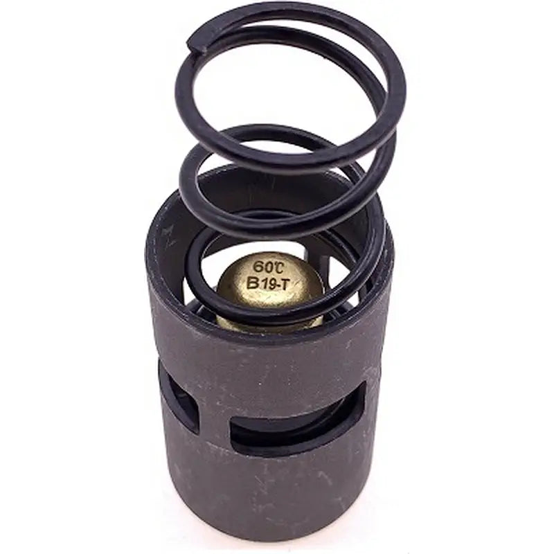 Load image into Gallery viewer, Thermostat Repair Kit 2901161700 for Atlas Copco Air Compressor 60 Degree GA45 GA55 from MyMROmarts